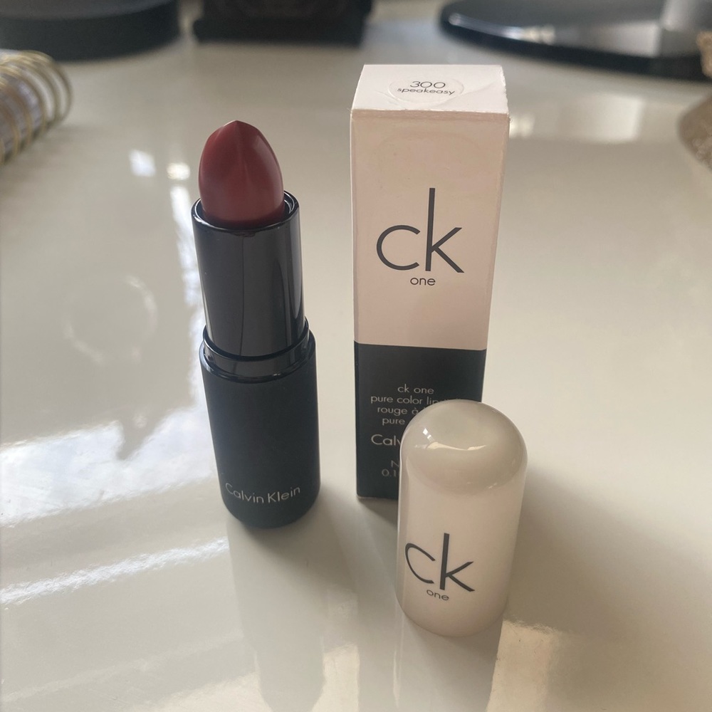 ❗️moving sale❗️ make an offer